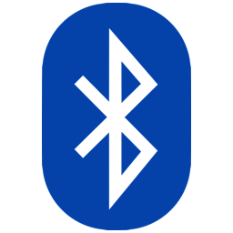 Логотип Bluetooth для ПК