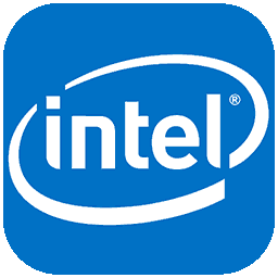 Intel Driver & Support Assistant