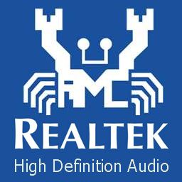 Realtek HD Audio Codec Driver | Treiberdetails | Dell Deutschland