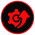 Логотип ДрайверБустер