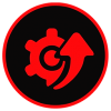 Логотип ДрайверБустер